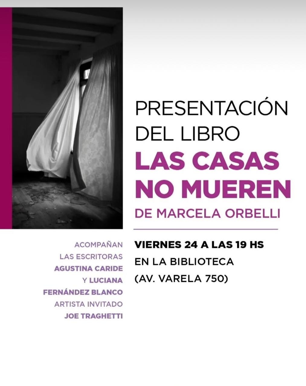 NUEVO LIBRO DE CUENTOS
