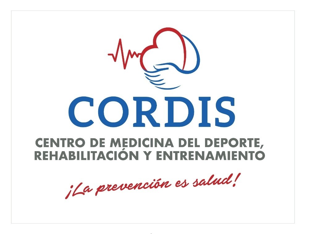 NUEVO ESPACIO