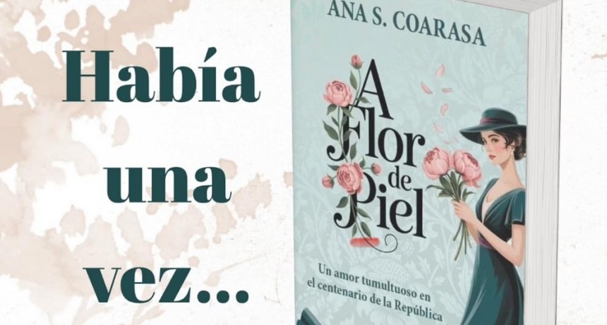 NUEVO LIBRO