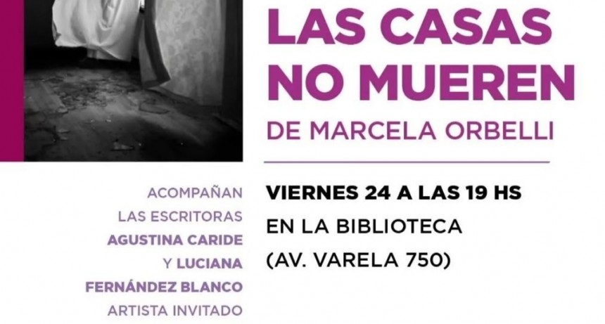 NUEVO LIBRO DE CUENTOS