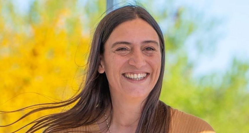 ELECCIONES LEGISLATIVAS