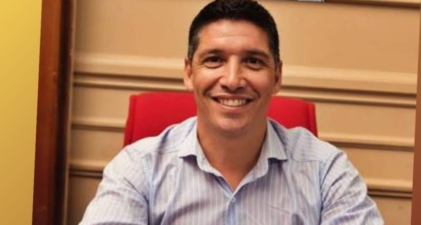 SESI&Oacute;N EXTRAORDINARIA