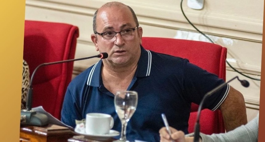 HCD: PRIMERA SESI&Oacute;N DE OCTUBRE