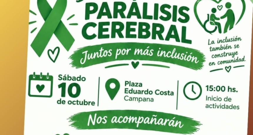 JUNTOS POR LA INCLUSI&Oacute;N