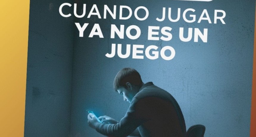ESPACIO GRUPAL