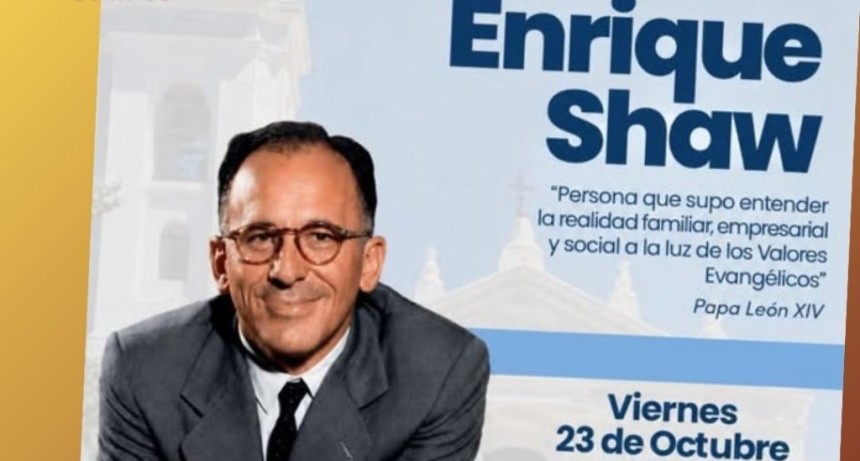 APOSTOLADO PERMANENTE