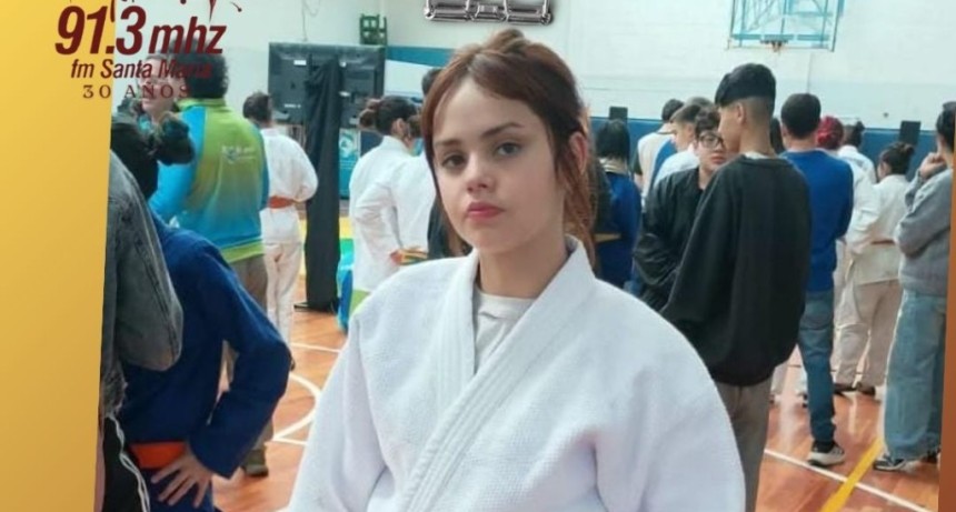 CAMPANA EN LAS FINALES DE LOS JUEGOS BONAERENSES