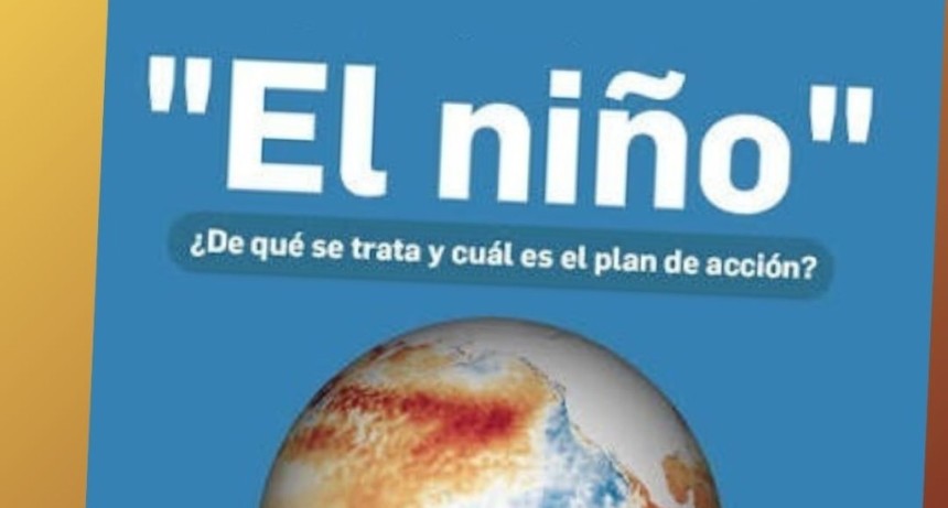 LOS EFECTOS DEL 