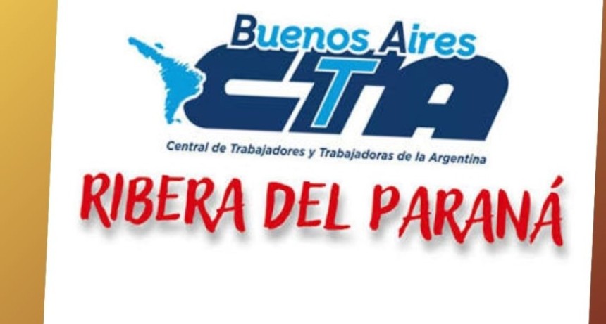 ELECCIONES SINDICALES