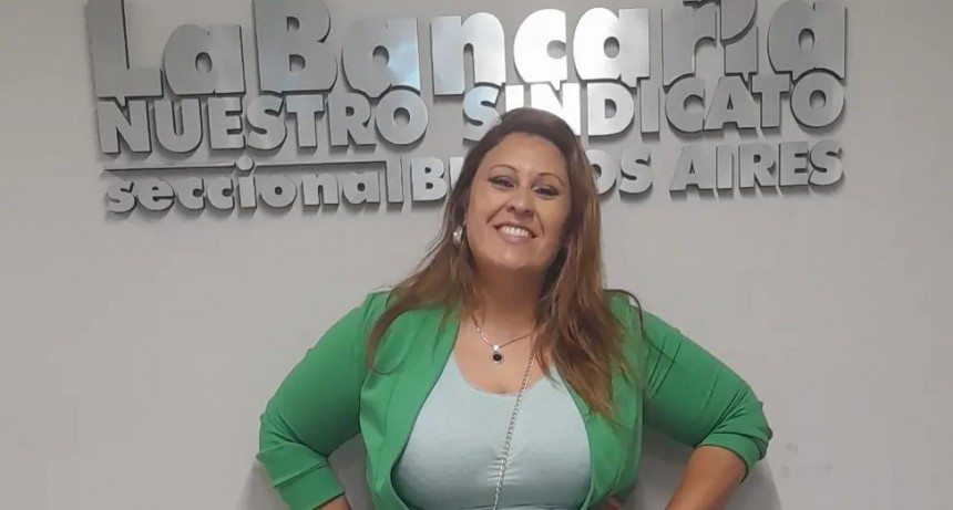 CAMBIO DE HORARIO EN LOS BANCOS