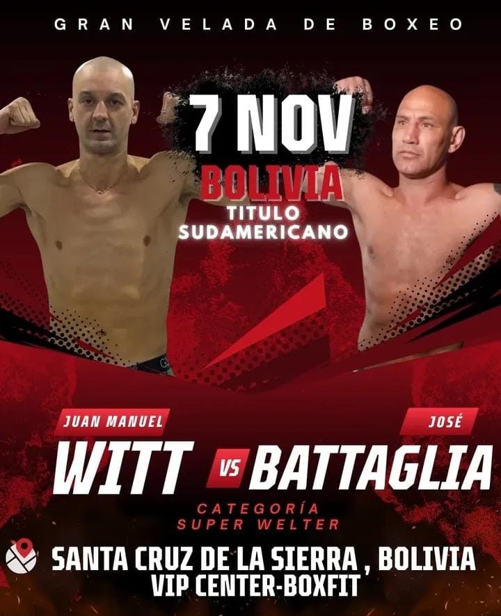 EL PRINCIPITO DEFIENDE SU TÍTULO