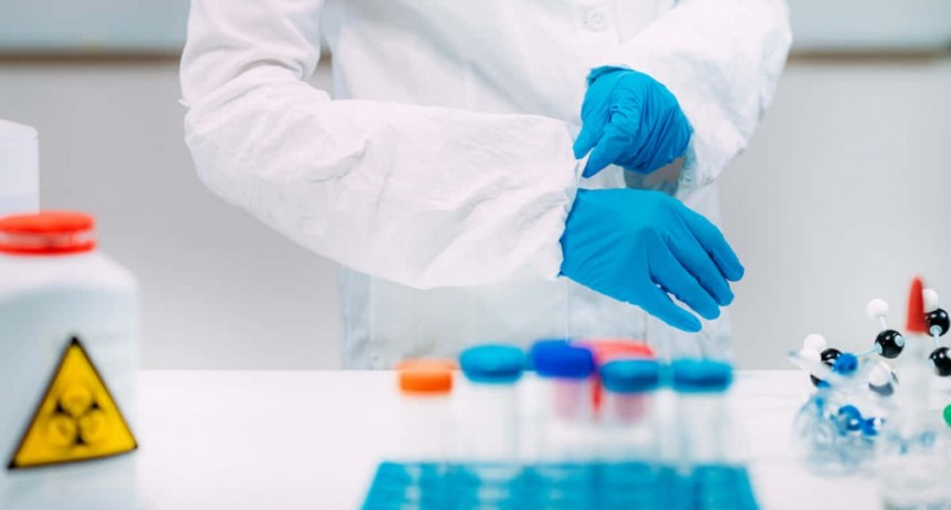 PREVENCIÓN DE ACCIDENTES