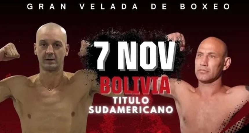 EL PRINCIPITO DEFIENDE SU TÍTULO