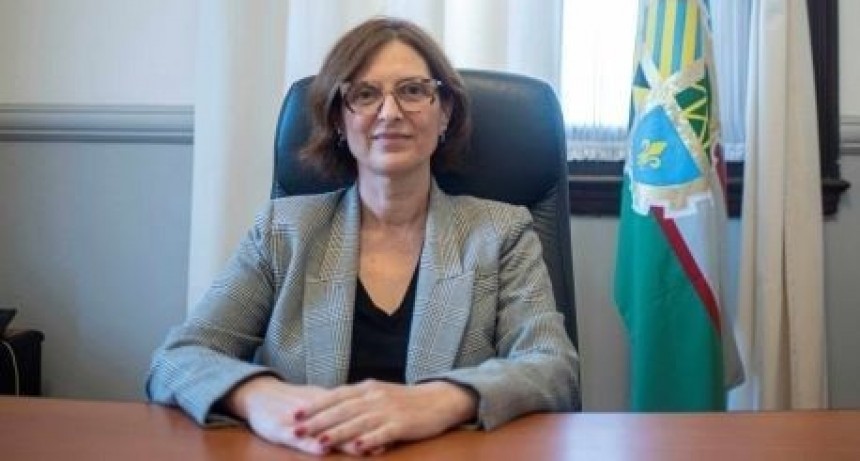 PRIMERA SESIÓN DE NOVIEMBRE