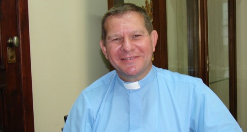 COMIENZA EL ADVIENTO