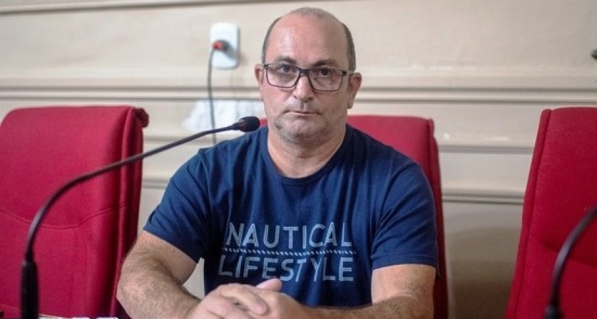 CONTINÚA EL BLOQUE 
