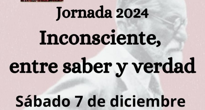 TRAZOS FESTEJA SUS 20 AÑOS