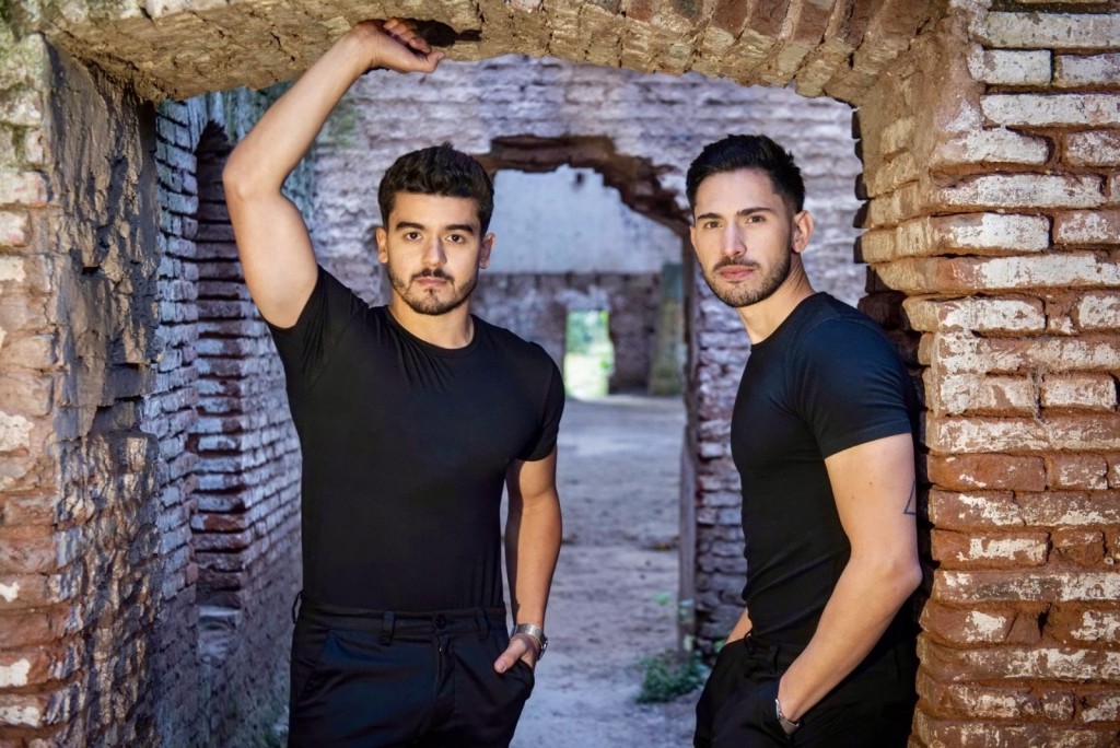 LOS CAMPEDRINOS VUELVEN AL TEATRO ÓPERA