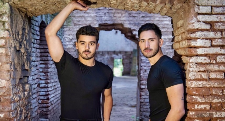 LOS CAMPEDRINOS VUELVEN AL TEATRO ÓPERA